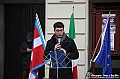 VBS_9201 - Commemorazione Eroico Sacrificio Carabiniere Scelto Fernando Stefanizzi - 37° Anniversario